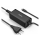 Hama ZASILACZ ŁADOWARKA  DO LAPTOPA USB-C 100W - 1417021 - zdjęcie 2